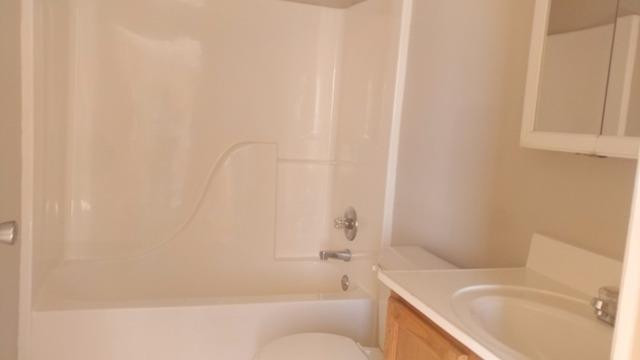 159 Gum Bottom Road Waco, KY 40385 - Photo 6 of 26 Photo 6