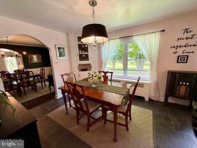 4762 Cortland Road New Paris, PA 15554 - Photo 18 of 98