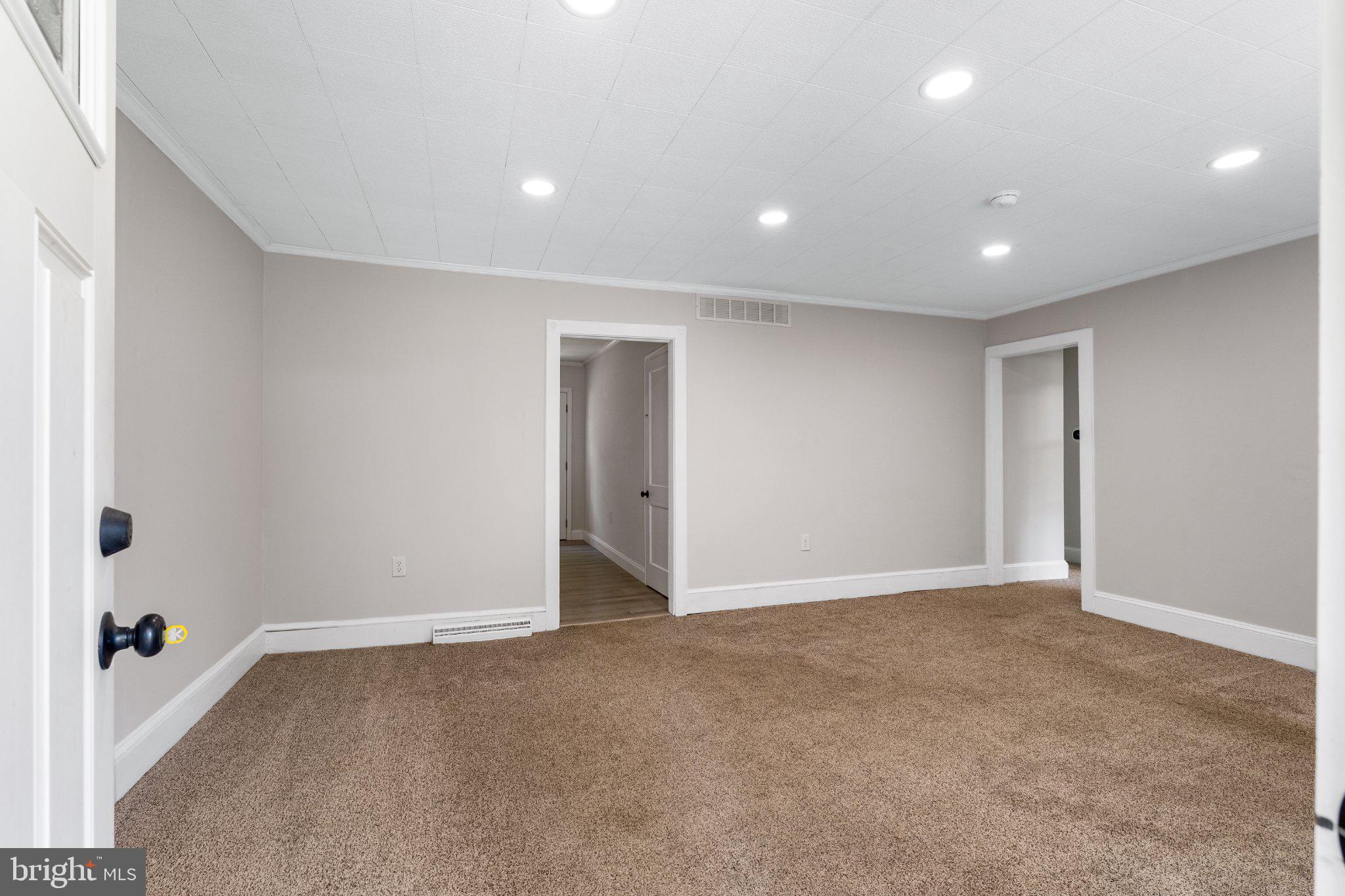 105 Barnes Corner Road Colora, MD 21917 - Photo 2 of 27
