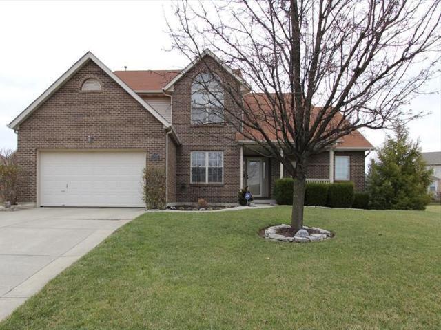 5534 Randy Drive Fairfield, OH 45014 - Photo 1 of 1 Gallery Image 1