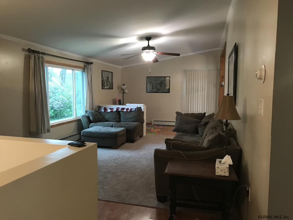 1748 River Road Selkirk, NY 12158 - Photo 8 of 18 Photo 8