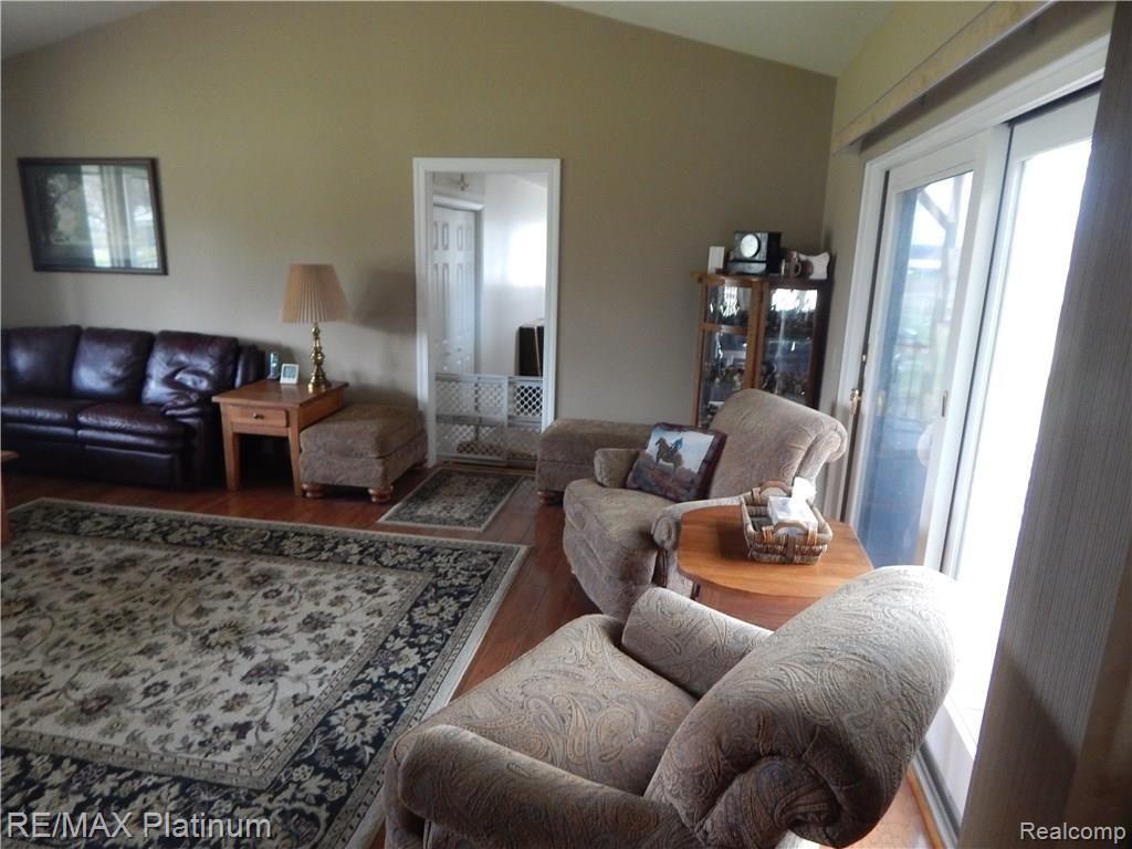 7610 Dixboro Road South Lyon, MI 48178 - Photo 20 of 71 Dixboro027.JPG