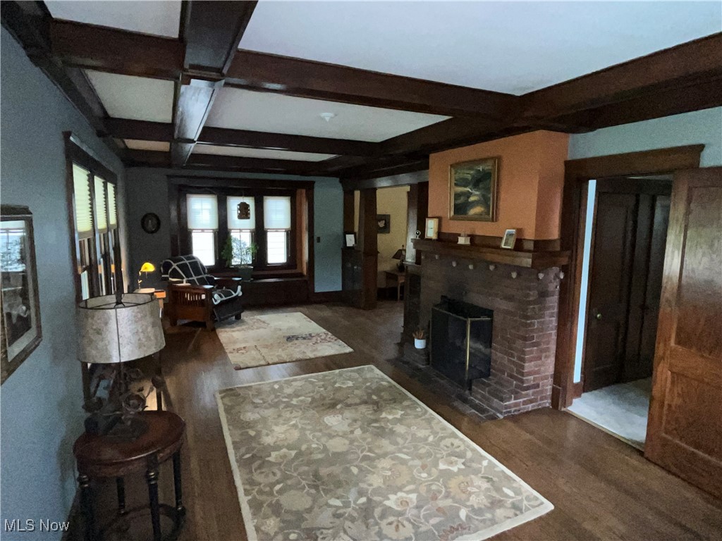 2508 Queenston Road Cleveland, OH 44118 - Photo 29 of 49 Gallery Image 29