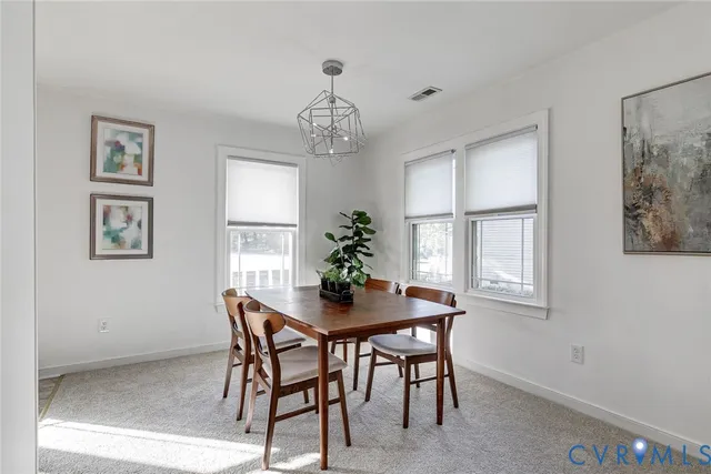 $350,000 | 9809 Laurandrew Court, Henrico, VA 23228