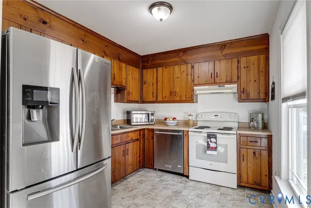 $350,000 | 9809 Laurandrew Court, Henrico, VA 23228