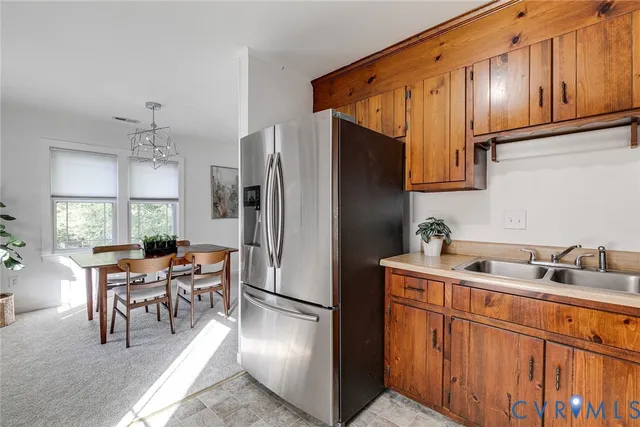 $350,000 | 9809 Laurandrew Court, Henrico, VA 23228