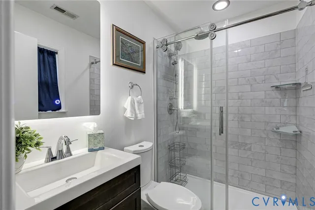 $350,000 | 9809 Laurandrew Court, Henrico, VA 23228