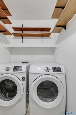 $350,000 | 9809 Laurandrew Court, Henrico, VA 23228