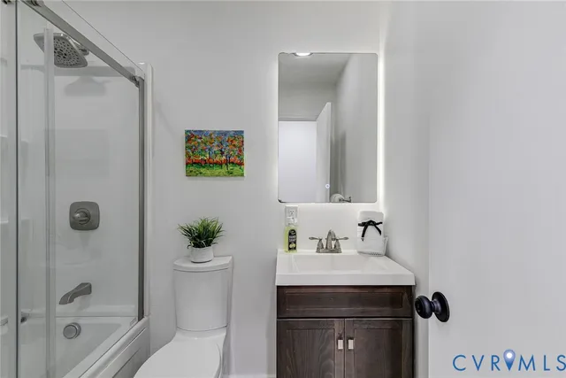 $350,000 | 9809 Laurandrew Court, Henrico, VA 23228