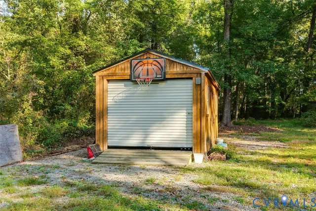 $350,000 | 9809 Laurandrew Court, Henrico, VA 23228