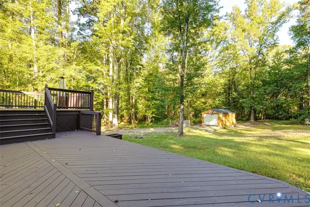 $350,000 | 9809 Laurandrew Court, Henrico, VA 23228