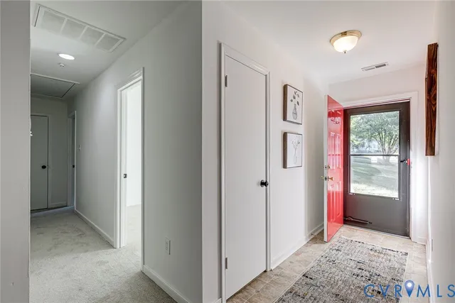 $350,000 | 9809 Laurandrew Court, Henrico, VA 23228