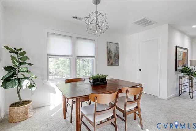 $350,000 | 9809 Laurandrew Court, Henrico, VA 23228