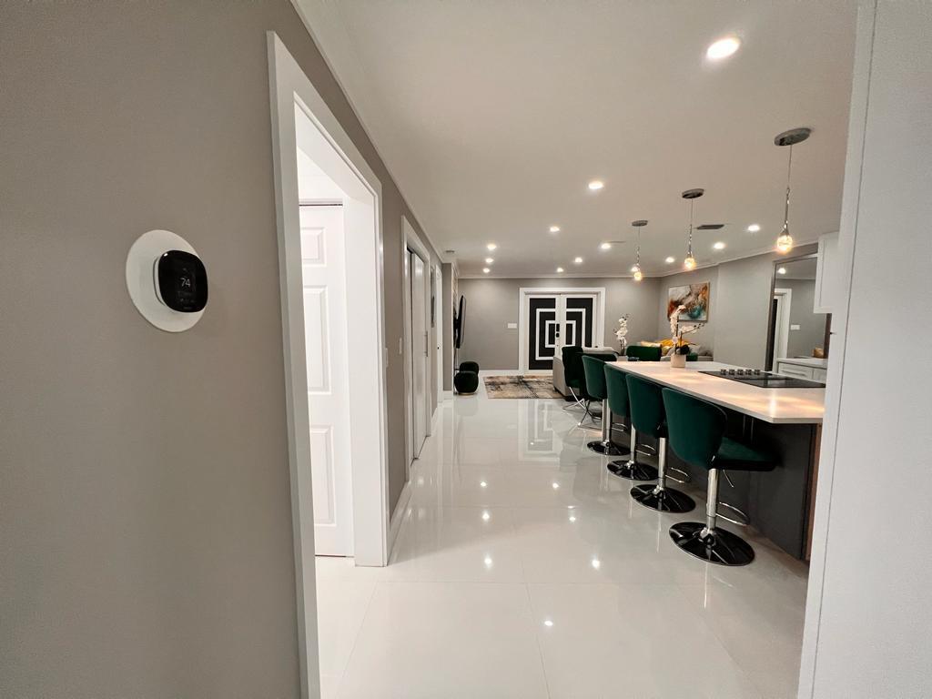 51 Lariat Circle Boca Raton, FL 33487 - Photo 27 of 38 PHOTO-2022-12-02-18-44-10 (7)