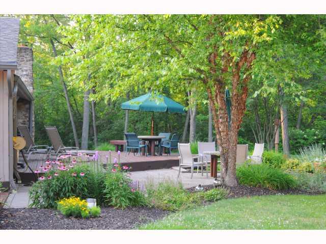 8105 Conarroe Road Indianapolis, IN 46278 - Photo 11 of 12 Gallery Image 11