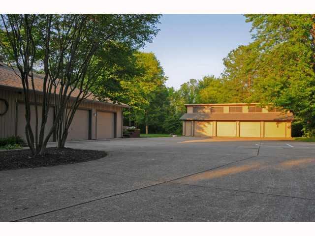 8105 Conarroe Road Indianapolis, IN 46278 - Photo 12 of 12 Gallery Image 12
