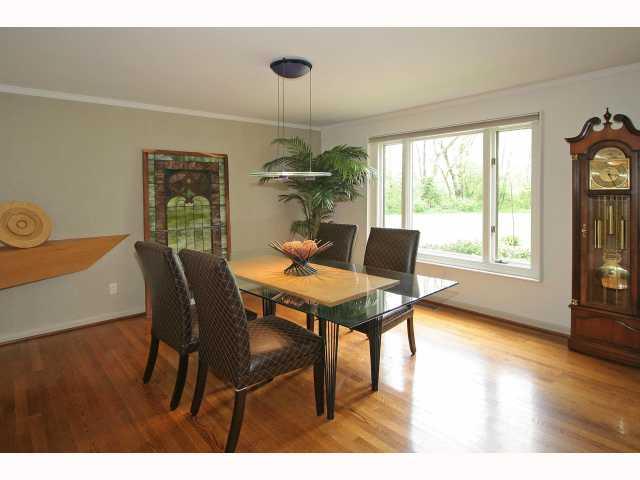 8105 Conarroe Road Indianapolis, IN 46278 - Photo 3 of 12 Gallery Image 3