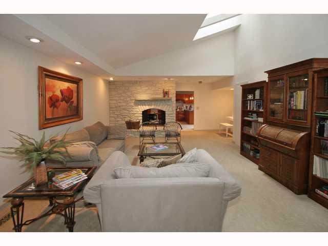 8105 Conarroe Road Indianapolis, IN 46278 - Photo 4 of 12 Gallery Image 4