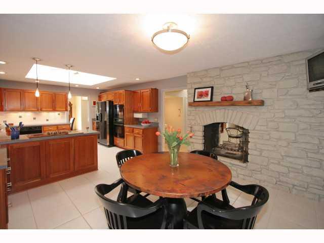 8105 Conarroe Road Indianapolis, IN 46278 - Photo 5 of 12 Gallery Image 5