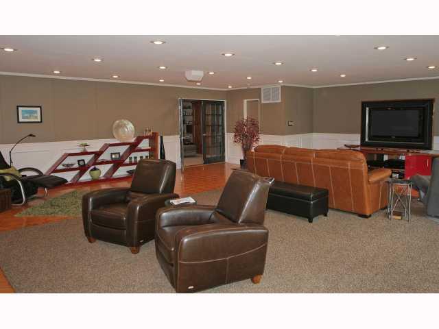 8105 Conarroe Road Indianapolis, IN 46278 - Photo 6 of 12 Gallery Image 6