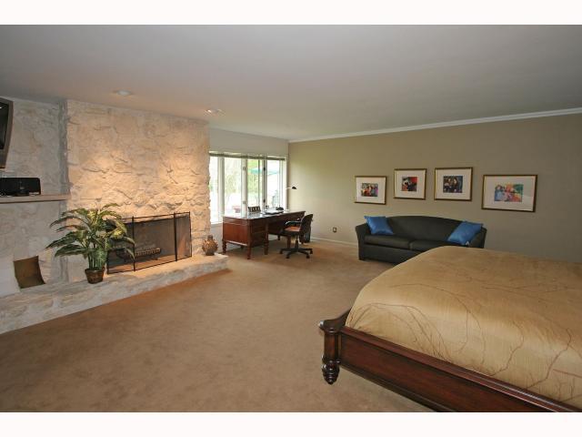 8105 Conarroe Road Indianapolis, IN 46278 - Photo 7 of 12 Gallery Image 7