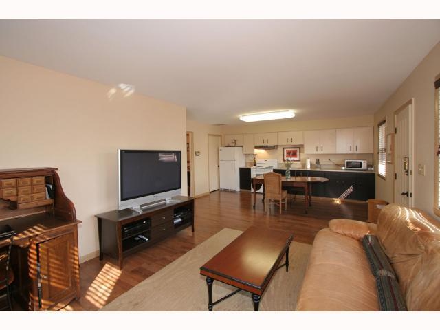8105 Conarroe Road Indianapolis, IN 46278 - Photo 10 of 12 Gallery Image 10
