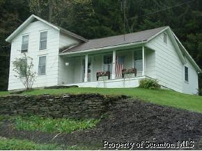0 Rt706 Montrose, PA 18828 - Photo 1 of 4 Gallery Image 1