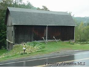 0 Rt706 Montrose, PA 18828 - Photo 3 of 4 Gallery Image 3