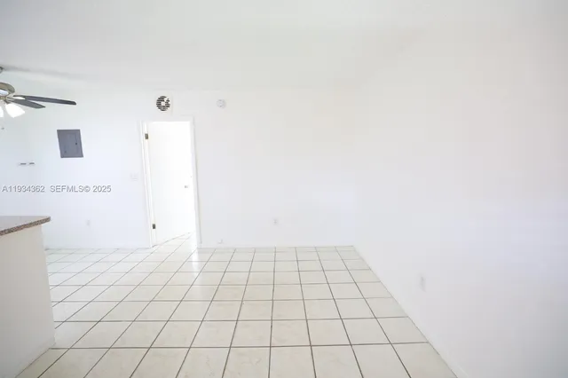 $1,700 | 7155 West 14th Court, Unit 17, Hialeah, FL 33014