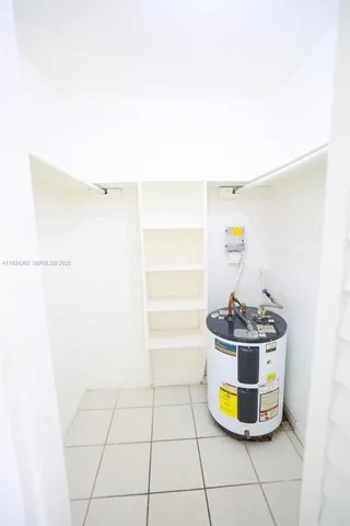 $1,700 | 7155 West 14th Court, Unit 17, Hialeah, FL 33014