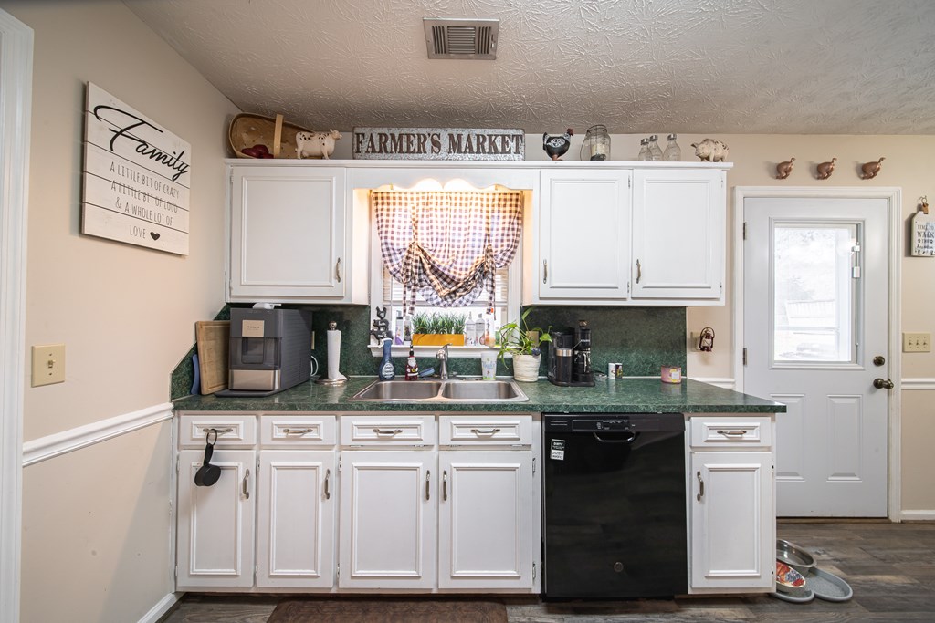 770 Lee Road Phenix City, AL 36870 - Photo 24 of 35