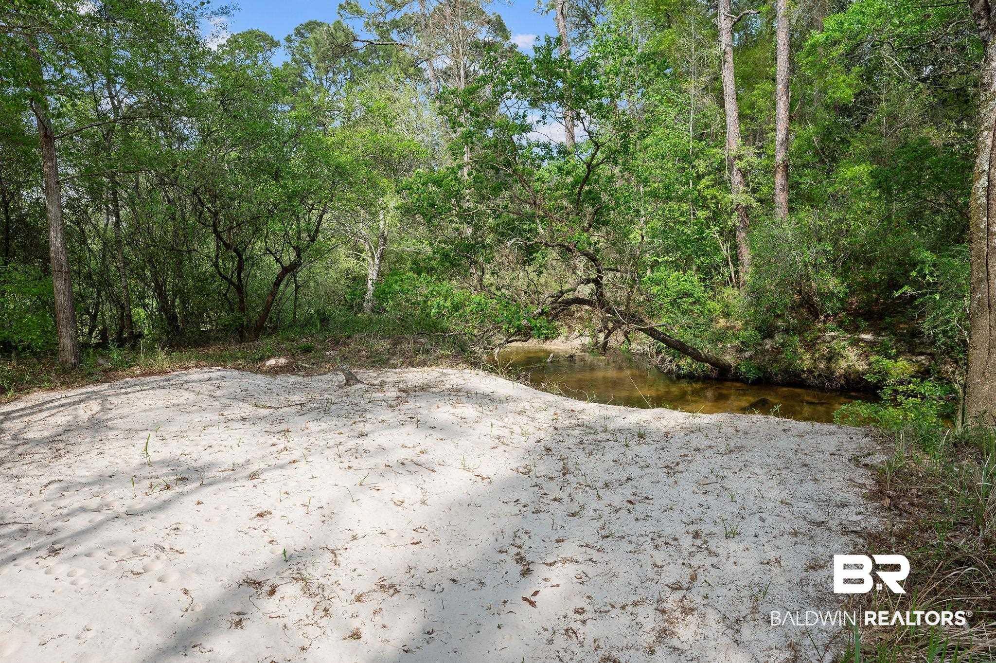 22800 River Road South Daphne, AL 36526 - Photo 9 of 52