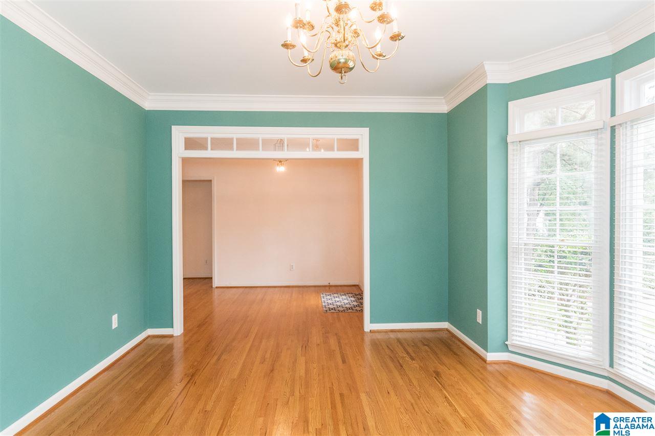 1034 Lake Point Lane Birmingham, AL 35244 - Photo 17 of 50