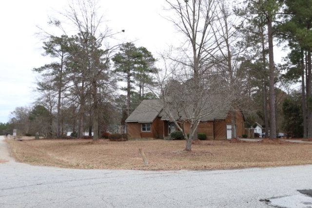 140 Timber Ridge Drive Macon, GA 31216 - Photo 15 of 15