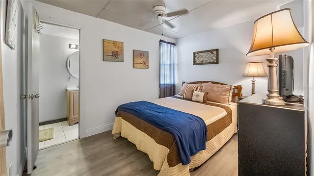 $154,000 | 10301 Highway 27, Unit 156, Clermont, FL 34711