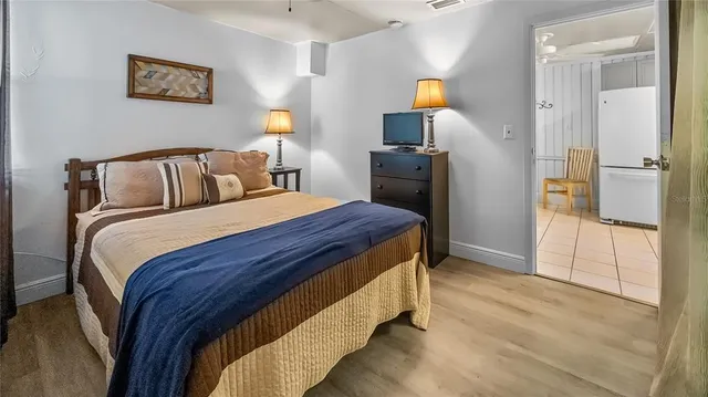 $154,000 | 10301 Highway 27, Unit 156, Clermont, FL 34711