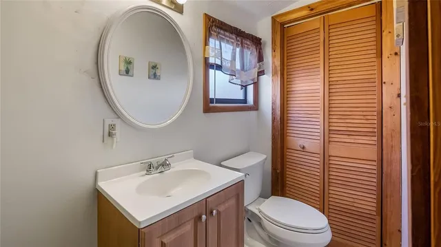 $154,000 | 10301 Highway 27, Unit 156, Clermont, FL 34711