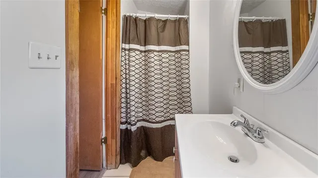 $154,000 | 10301 Highway 27, Unit 156, Clermont, FL 34711