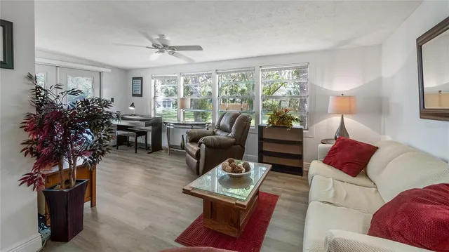 $154,000 | 10301 Highway 27, Unit 156, Clermont, FL 34711