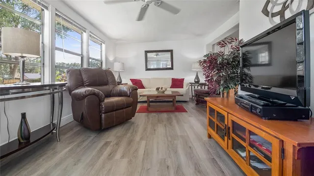 $154,000 | 10301 Highway 27, Unit 156, Clermont, FL 34711