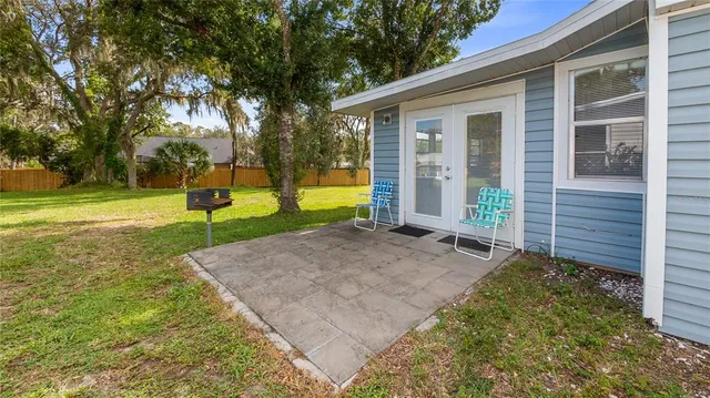 $154,000 | 10301 Highway 27, Unit 156, Clermont, FL 34711