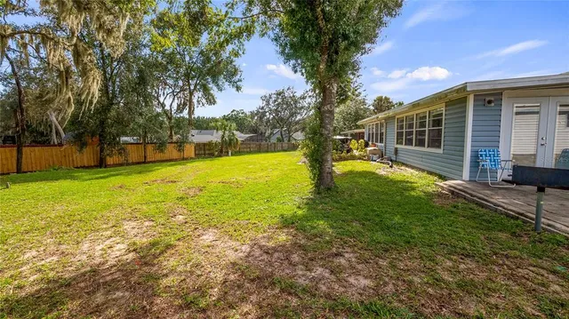 $154,000 | 10301 Highway 27, Unit 156, Clermont, FL 34711