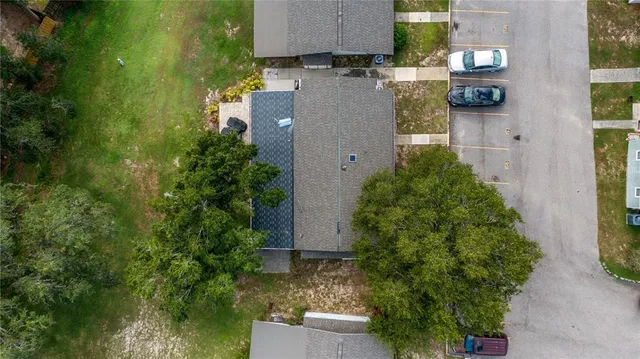 $154,000 | 10301 Highway 27, Unit 156, Clermont, FL 34711