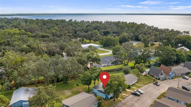 $154,000 | 10301 Highway 27, Unit 156, Clermont, FL 34711