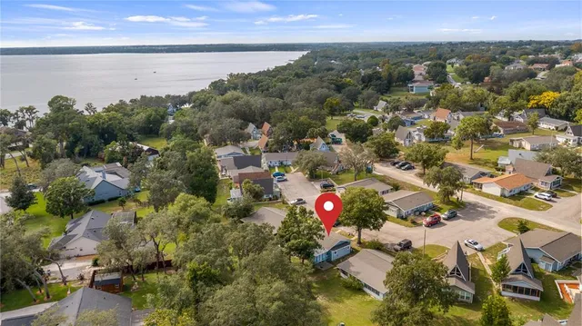 $154,000 | 10301 Highway 27, Unit 156, Clermont, FL 34711