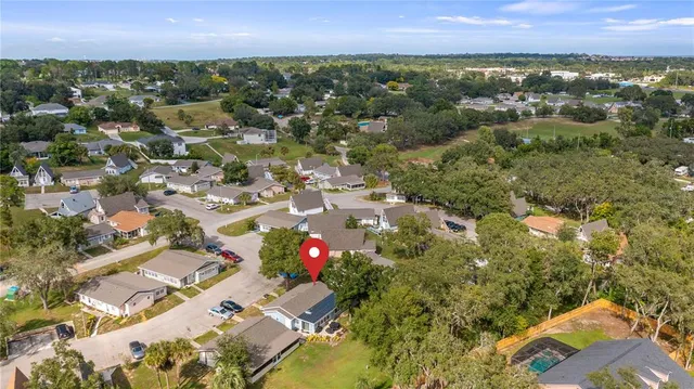 $154,000 | 10301 Highway 27, Unit 156, Clermont, FL 34711