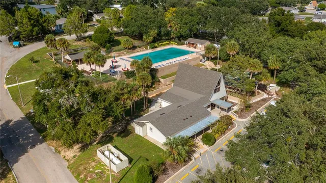 $154,000 | 10301 Highway 27, Unit 156, Clermont, FL 34711