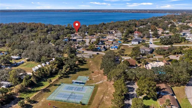 $154,000 | 10301 Highway 27, Unit 156, Clermont, FL 34711