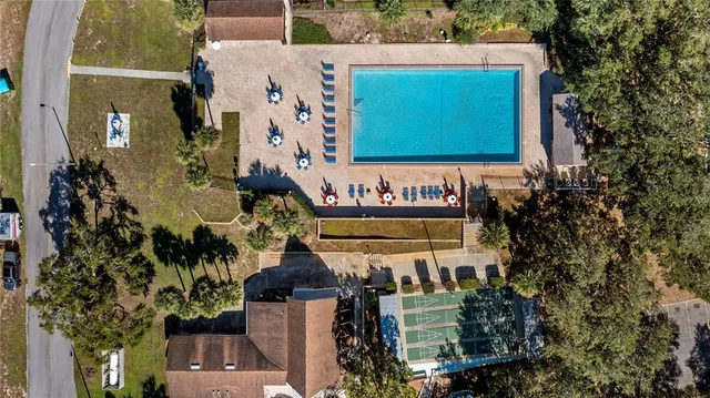 $154,000 | 10301 Highway 27, Unit 156, Clermont, FL 34711