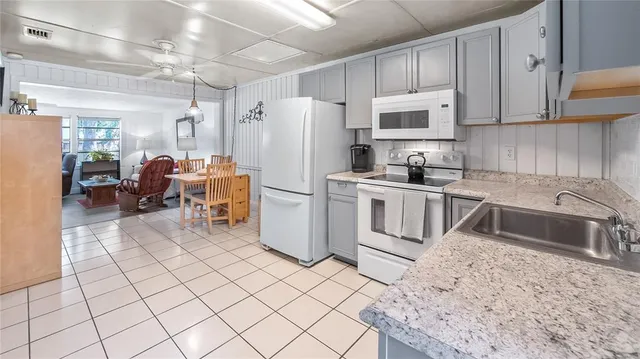 $154,000 | 10301 Highway 27, Unit 156, Clermont, FL 34711